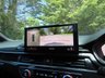 USED 2020 AUDI RS4 AVANT 2.9 TFSI V6 Carbon Black Tiptronic quattro Euro 6 (s/s) 5dr PAN-ROOF + 360 CAM + B & O!