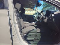 USED 2022 22 HYUNDAI KONA 64kWh Premium SUV 5dr Electric Auto (10.5kW Charger) (204 ps) Full Hyundai Service History  |  Only 2 Owners From Brand New  |  2 Keys