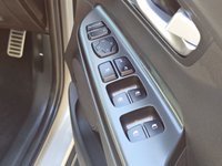 USED 2022 22 HYUNDAI KONA 64kWh Premium SUV 5dr Electric Auto (10.5kW Charger) (204 ps) Full Hyundai Service History  |  Only 2 Owners From Brand New  |  2 Keys