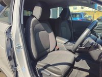 USED 2022 22 HYUNDAI KONA 64kWh Premium SUV 5dr Electric Auto (10.5kW Charger) (204 ps) Full Hyundai Service History  |  Only 2 Owners From Brand New  |  2 Keys