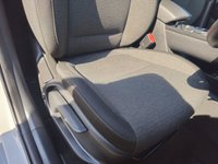 USED 2022 22 HYUNDAI KONA 64kWh Premium SUV 5dr Electric Auto (10.5kW Charger) (204 ps) Full Hyundai Service History  |  Only 2 Owners From Brand New  |  2 Keys