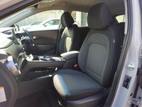USED 2022 22 HYUNDAI KONA 64kWh Premium SUV 5dr Electric Auto (10.5kW Charger) (204 ps) Full Hyundai Service History  |  Only 2 Owners From Brand New  |  2 Keys