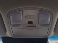 USED 2022 22 HYUNDAI KONA 64kWh Premium SUV 5dr Electric Auto (10.5kW Charger) (204 ps) Full Hyundai Service History  |  Only 2 Owners From Brand New  |  2 Keys