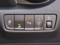 USED 2022 22 HYUNDAI KONA 64kWh Premium SUV 5dr Electric Auto (10.5kW Charger) (204 ps) Full Hyundai Service History  |  Only 2 Owners From Brand New  |  2 Keys