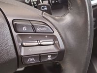 USED 2022 22 HYUNDAI KONA 64kWh Premium SUV 5dr Electric Auto (10.5kW Charger) (204 ps) Full Hyundai Service History  |  Only 2 Owners From Brand New  |  2 Keys