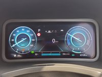USED 2022 22 HYUNDAI KONA 64kWh Premium SUV 5dr Electric Auto (10.5kW Charger) (204 ps) Full Hyundai Service History  |  Only 2 Owners From Brand New  |  2 Keys