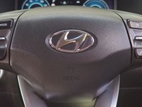 USED 2022 22 HYUNDAI KONA 64kWh Premium SUV 5dr Electric Auto (10.5kW Charger) (204 ps) Full Hyundai Service History  |  Only 2 Owners From Brand New  |  2 Keys