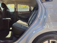 USED 2022 22 HYUNDAI KONA 64kWh Premium SUV 5dr Electric Auto (10.5kW Charger) (204 ps) Full Hyundai Service History  |  Only 2 Owners From Brand New  |  2 Keys