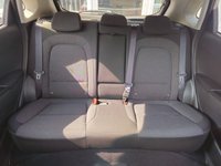 USED 2022 22 HYUNDAI KONA 64kWh Premium SUV 5dr Electric Auto (10.5kW Charger) (204 ps) Full Hyundai Service History  |  Only 2 Owners From Brand New  |  2 Keys