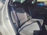 USED 2022 22 HYUNDAI KONA 64kWh Premium SUV 5dr Electric Auto (10.5kW Charger) (204 ps) Full Hyundai Service History  |  Only 2 Owners From Brand New  |  2 Keys