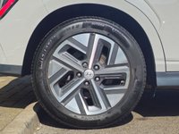 USED 2022 22 HYUNDAI KONA 64kWh Premium SUV 5dr Electric Auto (10.5kW Charger) (204 ps) Full Hyundai Service History  |  Only 2 Owners From Brand New  |  2 Keys