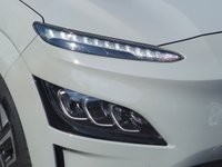 USED 2022 22 HYUNDAI KONA 64kWh Premium SUV 5dr Electric Auto (10.5kW Charger) (204 ps) Full Hyundai Service History  |  Only 2 Owners From Brand New  |  2 Keys