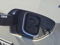 USED 2022 22 HYUNDAI KONA 64kWh Premium SUV 5dr Electric Auto (10.5kW Charger) (204 ps) Full Hyundai Service History  |  Only 2 Owners From Brand New  |  2 Keys