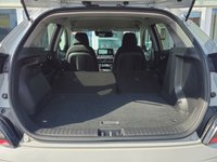 USED 2022 22 HYUNDAI KONA 64kWh Premium SUV 5dr Electric Auto (10.5kW Charger) (204 ps) Full Hyundai Service History  |  Only 2 Owners From Brand New  |  2 Keys