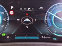 USED 2022 22 HYUNDAI KONA 64kWh Premium SUV 5dr Electric Auto (10.5kW Charger) (204 ps) Full Hyundai Service History  |  Only 2 Owners From Brand New  |  2 Keys