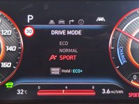 USED 2022 22 HYUNDAI KONA 64kWh Premium SUV 5dr Electric Auto (10.5kW Charger) (204 ps) Full Hyundai Service History  |  Only 2 Owners From Brand New  |  2 Keys