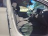 USED 2022 22 HYUNDAI KONA 64kWh Premium SUV 5dr Electric Auto (10.5kW Charger) (204 ps) Full Hyundai Service History  |  Only 2 Owners From Brand New  |  2 Keys