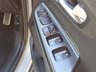 USED 2022 22 HYUNDAI KONA 64kWh Premium SUV 5dr Electric Auto (10.5kW Charger) (204 ps) Full Hyundai Service History  |  Only 2 Owners From Brand New  |  2 Keys
