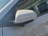USED 2022 22 HYUNDAI KONA 64kWh Premium SUV 5dr Electric Auto (10.5kW Charger) (204 ps) Full Hyundai Service History  |  Only 2 Owners From Brand New  |  2 Keys