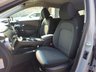 USED 2022 22 HYUNDAI KONA 64kWh Premium SUV 5dr Electric Auto (10.5kW Charger) (204 ps) Full Hyundai Service History  |  Only 2 Owners From Brand New  |  2 Keys