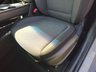 USED 2022 22 HYUNDAI KONA 64kWh Premium SUV 5dr Electric Auto (10.5kW Charger) (204 ps) Full Hyundai Service History  |  Only 2 Owners From Brand New  |  2 Keys