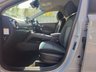 USED 2022 22 HYUNDAI KONA 64kWh Premium SUV 5dr Electric Auto (10.5kW Charger) (204 ps) Full Hyundai Service History  |  Only 2 Owners From Brand New  |  2 Keys