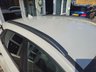 USED 2022 22 HYUNDAI KONA 64kWh Premium SUV 5dr Electric Auto (10.5kW Charger) (204 ps) Full Hyundai Service History  |  Only 2 Owners From Brand New  |  2 Keys