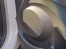 USED 2022 22 HYUNDAI KONA 64kWh Premium SUV 5dr Electric Auto (10.5kW Charger) (204 ps) Full Hyundai Service History  |  Only 2 Owners From Brand New  |  2 Keys