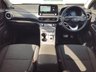USED 2022 22 HYUNDAI KONA 64kWh Premium SUV 5dr Electric Auto (10.5kW Charger) (204 ps) Full Hyundai Service History  |  Only 2 Owners From Brand New  |  2 Keys