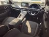 USED 2022 22 HYUNDAI KONA 64kWh Premium SUV 5dr Electric Auto (10.5kW Charger) (204 ps) Full Hyundai Service History  |  Only 2 Owners From Brand New  |  2 Keys