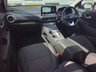 USED 2022 22 HYUNDAI KONA 64kWh Premium SUV 5dr Electric Auto (10.5kW Charger) (204 ps) Full Hyundai Service History  |  Only 2 Owners From Brand New  |  2 Keys