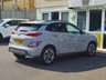USED 2022 22 HYUNDAI KONA 64kWh Premium SUV 5dr Electric Auto (10.5kW Charger) (204 ps) Full Hyundai Service History  |  Only 2 Owners From Brand New  |  2 Keys