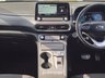 USED 2022 22 HYUNDAI KONA 64kWh Premium SUV 5dr Electric Auto (10.5kW Charger) (204 ps) Full Hyundai Service History  |  Only 2 Owners From Brand New  |  2 Keys