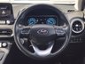 USED 2022 22 HYUNDAI KONA 64kWh Premium SUV 5dr Electric Auto (10.5kW Charger) (204 ps) Full Hyundai Service History  |  Only 2 Owners From Brand New  |  2 Keys