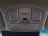 USED 2022 22 HYUNDAI KONA 64kWh Premium SUV 5dr Electric Auto (10.5kW Charger) (204 ps) Full Hyundai Service History  |  Only 2 Owners From Brand New  |  2 Keys