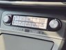 USED 2022 22 HYUNDAI KONA 64kWh Premium SUV 5dr Electric Auto (10.5kW Charger) (204 ps) Full Hyundai Service History  |  Only 2 Owners From Brand New  |  2 Keys