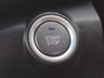USED 2022 22 HYUNDAI KONA 64kWh Premium SUV 5dr Electric Auto (10.5kW Charger) (204 ps) Full Hyundai Service History  |  Only 2 Owners From Brand New  |  2 Keys