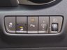 USED 2022 22 HYUNDAI KONA 64kWh Premium SUV 5dr Electric Auto (10.5kW Charger) (204 ps) Full Hyundai Service History  |  Only 2 Owners From Brand New  |  2 Keys