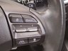 USED 2022 22 HYUNDAI KONA 64kWh Premium SUV 5dr Electric Auto (10.5kW Charger) (204 ps) Full Hyundai Service History  |  Only 2 Owners From Brand New  |  2 Keys