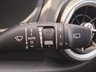USED 2022 22 HYUNDAI KONA 64kWh Premium SUV 5dr Electric Auto (10.5kW Charger) (204 ps) Full Hyundai Service History  |  Only 2 Owners From Brand New  |  2 Keys