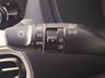 USED 2022 22 HYUNDAI KONA 64kWh Premium SUV 5dr Electric Auto (10.5kW Charger) (204 ps) Full Hyundai Service History  |  Only 2 Owners From Brand New  |  2 Keys