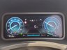 USED 2022 22 HYUNDAI KONA 64kWh Premium SUV 5dr Electric Auto (10.5kW Charger) (204 ps) Full Hyundai Service History  |  Only 2 Owners From Brand New  |  2 Keys