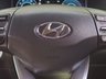 USED 2022 22 HYUNDAI KONA 64kWh Premium SUV 5dr Electric Auto (10.5kW Charger) (204 ps) Full Hyundai Service History  |  Only 2 Owners From Brand New  |  2 Keys