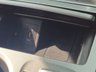 USED 2022 22 HYUNDAI KONA 64kWh Premium SUV 5dr Electric Auto (10.5kW Charger) (204 ps) Full Hyundai Service History  |  Only 2 Owners From Brand New  |  2 Keys