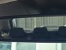 USED 2022 22 HYUNDAI KONA 64kWh Premium SUV 5dr Electric Auto (10.5kW Charger) (204 ps) Full Hyundai Service History  |  Only 2 Owners From Brand New  |  2 Keys