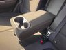 USED 2022 22 HYUNDAI KONA 64kWh Premium SUV 5dr Electric Auto (10.5kW Charger) (204 ps) Full Hyundai Service History  |  Only 2 Owners From Brand New  |  2 Keys
