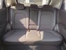USED 2022 22 HYUNDAI KONA 64kWh Premium SUV 5dr Electric Auto (10.5kW Charger) (204 ps) Full Hyundai Service History  |  Only 2 Owners From Brand New  |  2 Keys