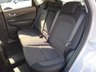 USED 2022 22 HYUNDAI KONA 64kWh Premium SUV 5dr Electric Auto (10.5kW Charger) (204 ps) Full Hyundai Service History  |  Only 2 Owners From Brand New  |  2 Keys
