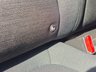 USED 2022 22 HYUNDAI KONA 64kWh Premium SUV 5dr Electric Auto (10.5kW Charger) (204 ps) Full Hyundai Service History  |  Only 2 Owners From Brand New  |  2 Keys