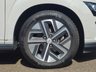 USED 2022 22 HYUNDAI KONA 64kWh Premium SUV 5dr Electric Auto (10.5kW Charger) (204 ps) Full Hyundai Service History  |  Only 2 Owners From Brand New  |  2 Keys
